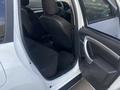 Nissan Terrano 2017 года за 5 500 000 тг. в Астана – фото 7
