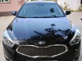 Kia K7 2015 года за 5 400 000 тг. в Тараз