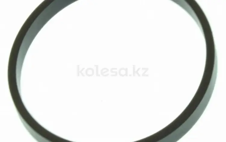 Прокладка впускного коллектора 04C129717C за 2 427 тг. в Алматы