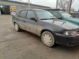 Daewoo Nexia 2014 года за 1 500 000 тг. в Кызылорда