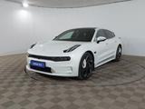 Zeekr 001 2023 года за 13 990 000 тг. в Шымкент