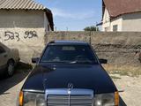 Mercedes-Benz E 230 1992 года за 700 000 тг. в Шымкент