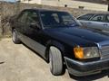 Mercedes-Benz E 230 1992 года за 700 000 тг. в Шымкент – фото 3