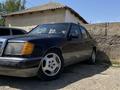 Mercedes-Benz E 230 1992 года за 700 000 тг. в Шымкент – фото 2