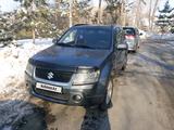 Suzuki Grand Vitara 2007 годаfor5 000 000 тг. в Алматы – фото 2