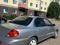 Kia Spectra 2004 годаүшін1 800 000 тг. в Актобе – фото 4