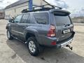 Toyota 4Runner 2003 годаүшін9 500 000 тг. в Усть-Каменогорск – фото 6