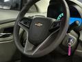 Chevrolet Cobalt 2022 года за 7 400 000 тг. в Актобе – фото 6