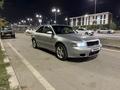 Audi A4 1996 года за 2 000 000 тг. в Алматы – фото 2
