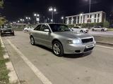 Audi A4 1996 годаүшін2 000 000 тг. в Алматы – фото 2
