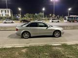 Audi A4 1996 годаүшін2 000 000 тг. в Алматы – фото 3