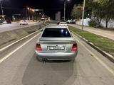Audi A4 1996 годаүшін2 000 000 тг. в Алматы – фото 4