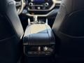 Toyota Highlander 2023 года за 24 000 000 тг. в Уральск – фото 2