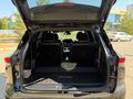 Toyota Highlander 2023 года за 24 000 000 тг. в Уральск – фото 4