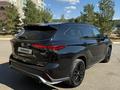 Toyota Highlander 2023 года за 24 000 000 тг. в Уральск – фото 5