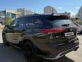 Toyota Highlander 2023 года за 24 000 000 тг. в Уральск – фото 7