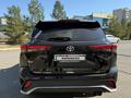 Toyota Highlander 2023 года за 24 000 000 тг. в Уральск – фото 6