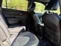 Toyota Highlander 2023 года за 24 000 000 тг. в Уральск – фото 12