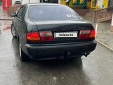 Toyota Carina E 1996 года за 2 250 000 тг. в Кызылорда – фото 4