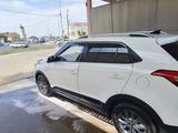 Hyundai Creta 2020 годаfor9 000 000 тг. в Атырау – фото 4