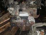 Контрактный двигатель из Японии на Toyota carina 1.8 объеүшін325 000 тг. в Алматы – фото 3