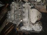 Контрактный двигатель из Японии на Toyota carina 1.8 объеүшін325 000 тг. в Алматы – фото 4