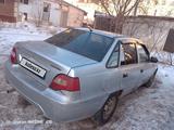 Daewoo Nexia 2012 годаүшін1 500 000 тг. в Астана – фото 2