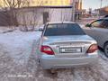 Daewoo Nexia 2012 годаүшін1 500 000 тг. в Астана – фото 3