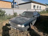 Audi 80 1989 года за 600 000 тг. в Уральск