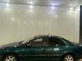 Opel Omega 1997 годаүшін1 600 000 тг. в Кульсары