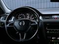 Skoda Rapid 2014 годаүшін5 790 000 тг. в Актобе – фото 9