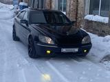 Mercedes-Benz S 320 1998 года за 4 200 000 тг. в Кокшетау