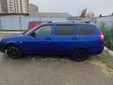 ВАЗ (Lada) Priora 2171 2012 года за 1 200 000 тг. в Атырау – фото 2