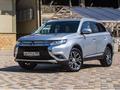 На Mitsubishi Outlander 05-09 год качественные стёкла фар Алматы Уральск за 17 000 тг. в Уральск – фото 17