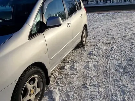 Toyota Spacio 2003 года за 4 000 000 тг. в Павлодар – фото 3