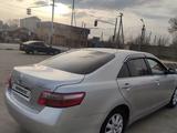 Toyota Camry 2008 годаүшін5 200 000 тг. в Балхаш – фото 2