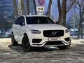 Volvo XC90 2021 годаfor30 000 000 тг. в Алматы