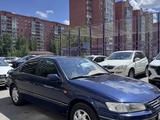 Toyota Camry 1999 года за 3 400 000 тг. в Астана