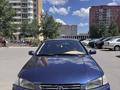 Toyota Camry 1999 года за 3 400 000 тг. в Астана – фото 12