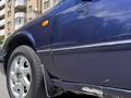 Toyota Camry 1999 года за 3 400 000 тг. в Астана – фото 11