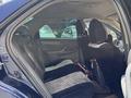 Toyota Camry 1999 года за 3 400 000 тг. в Астана – фото 15