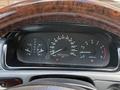 Toyota Camry 1999 года за 3 400 000 тг. в Астана – фото 18