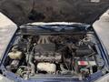 Toyota Camry 1999 года за 3 400 000 тг. в Астана – фото 20