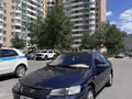 Toyota Camry 1999 года за 3 400 000 тг. в Астана – фото 2