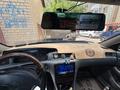 Toyota Camry 1999 года за 3 400 000 тг. в Астана – фото 19