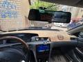 Toyota Camry 1999 года за 3 400 000 тг. в Астана – фото 21