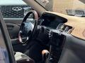Toyota Camry 1999 года за 3 400 000 тг. в Астана – фото 5
