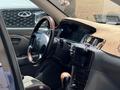 Toyota Camry 1999 года за 3 400 000 тг. в Астана – фото 6