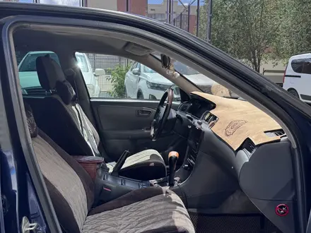Toyota Camry 1999 года за 3 400 000 тг. в Астана – фото 7