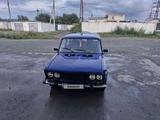 ВАЗ (Lada) 2106 2000 года за 450 000 тг. в Житикара